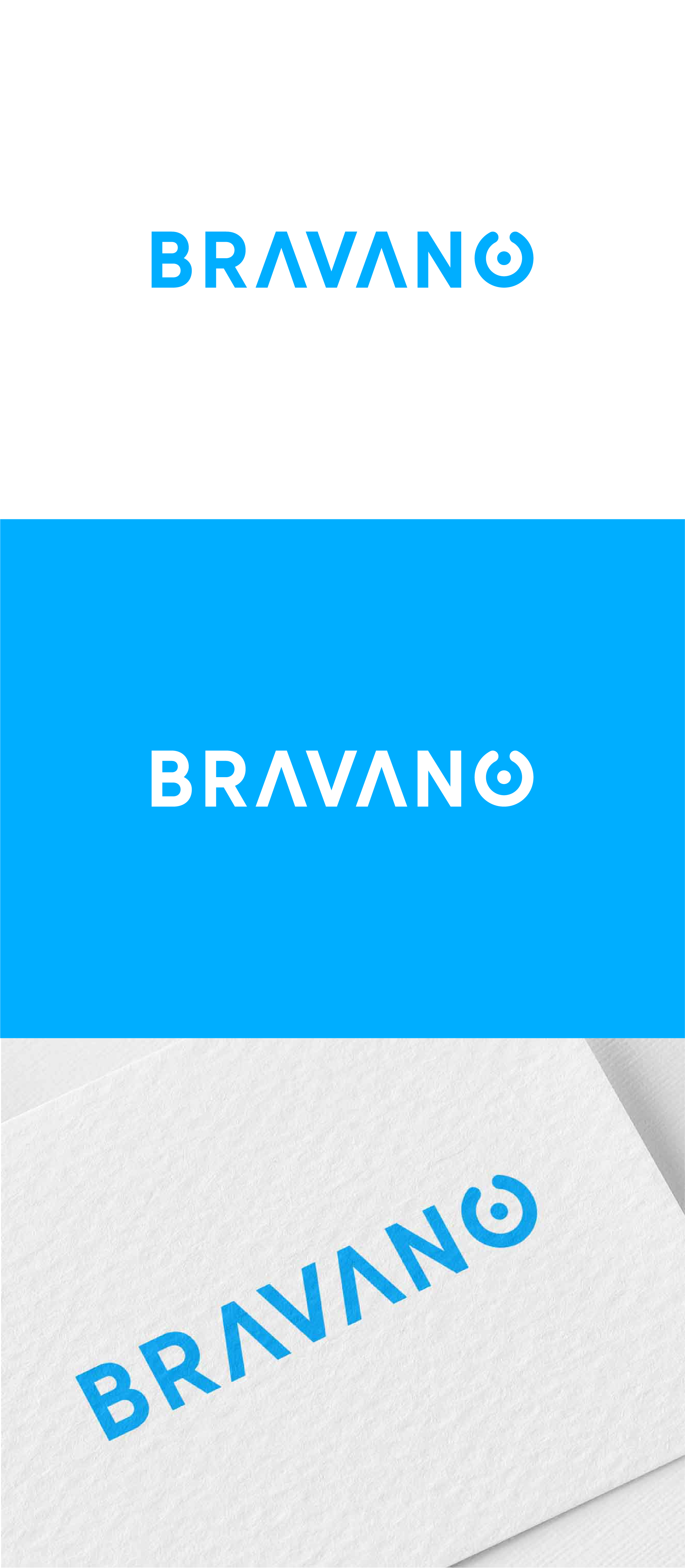 Logo Design by Unir for this project | Design #31333869