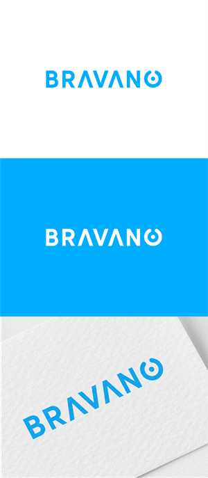 Logo Design by Unir for this project | Design: #31333869