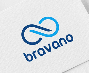 Logo Design by Unir for this project | Design: #31338049