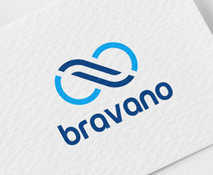 Logo Design by Unir for this project | Design: #31338050