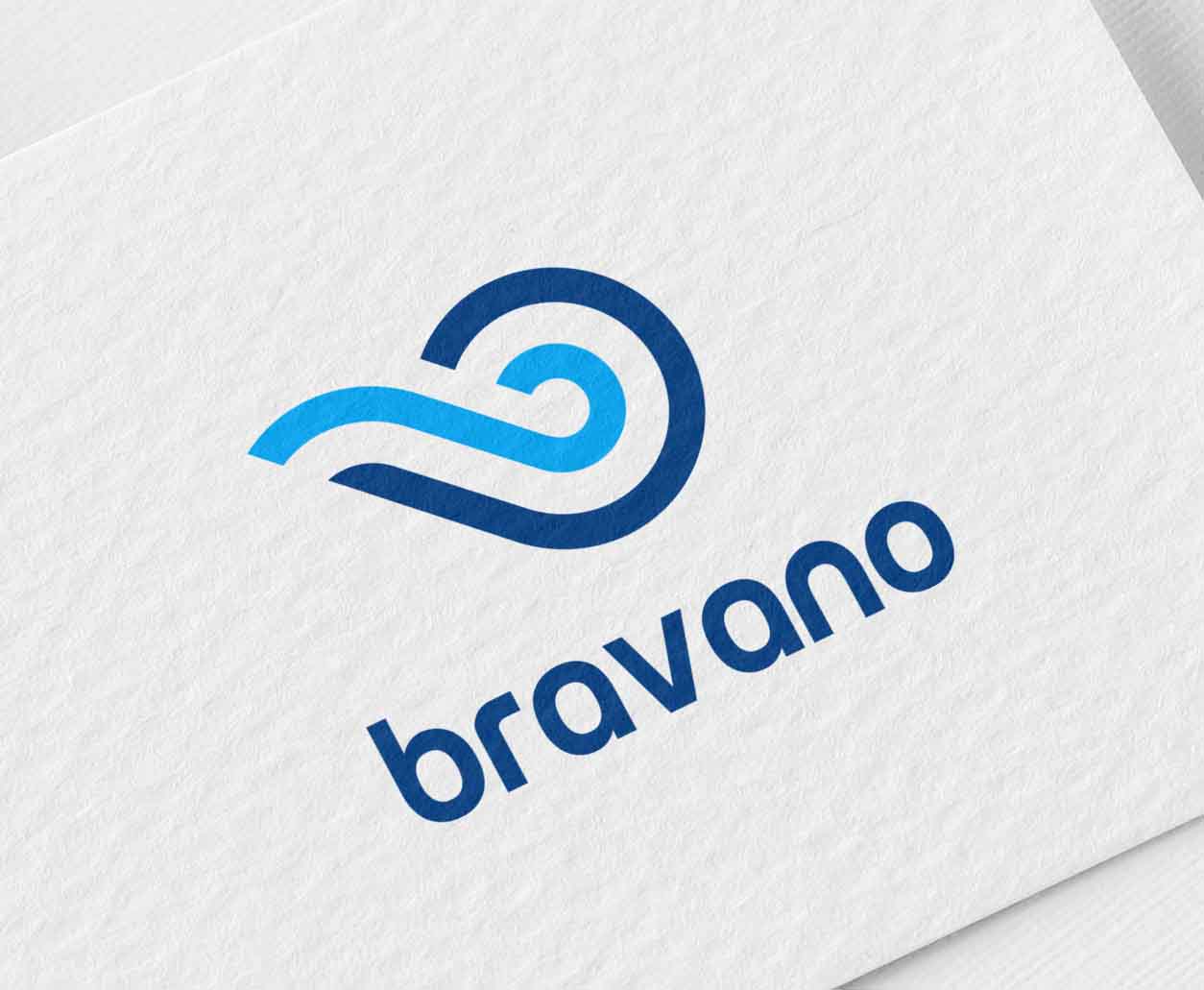 Logo Design by Unir for this project | Design #31338051