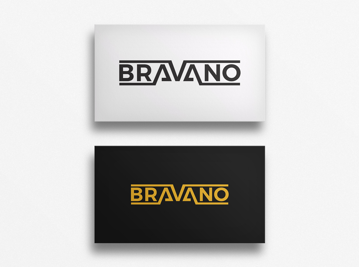 Logo Design by Djamdesign for this project | Design #31296341