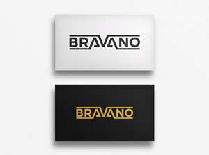 Logo Design by Djamdesign for this project | Design: #31296341