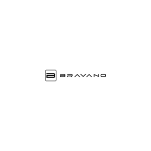 Logo Design by Deant for this project | Design: #31321069
