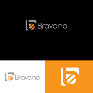 Logo Design by GODDREAMCREATION for this project | Design: #31332393