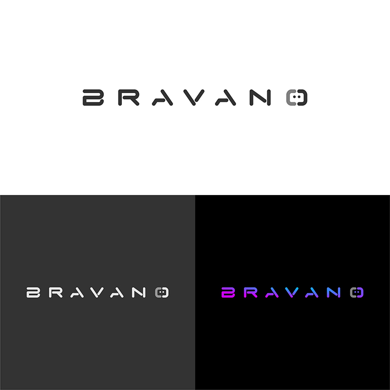 Logo Design by theJangAbayz for this project | Design #31301813