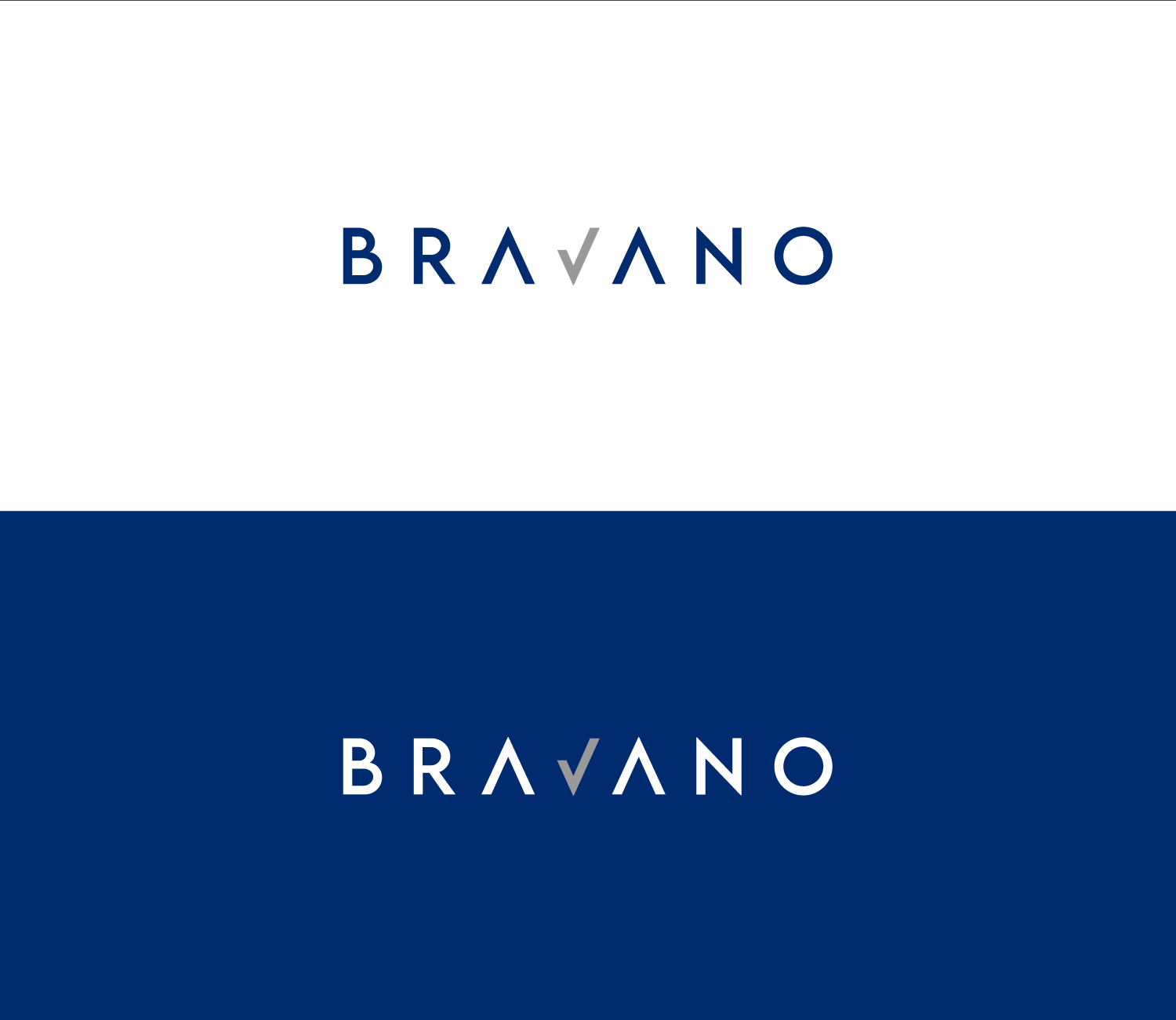 Logo Design by Art Punk for this project | Design #31298375