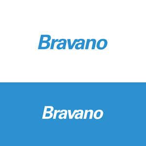 Logo-Design von EnaGraph für dieses Projekt | Design: #31300423