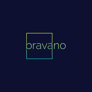 Logo-Design von EnaGraph für dieses Projekt | Design: #31300684