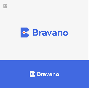 Logo Design by wahyu azizi for this project | Design: #31304507