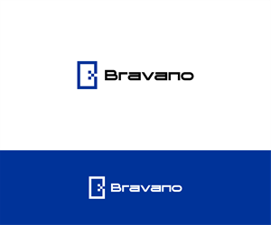 Logo Design by soriyeee