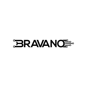 Logo Design by Ansh Design for this project | Design: #31298827