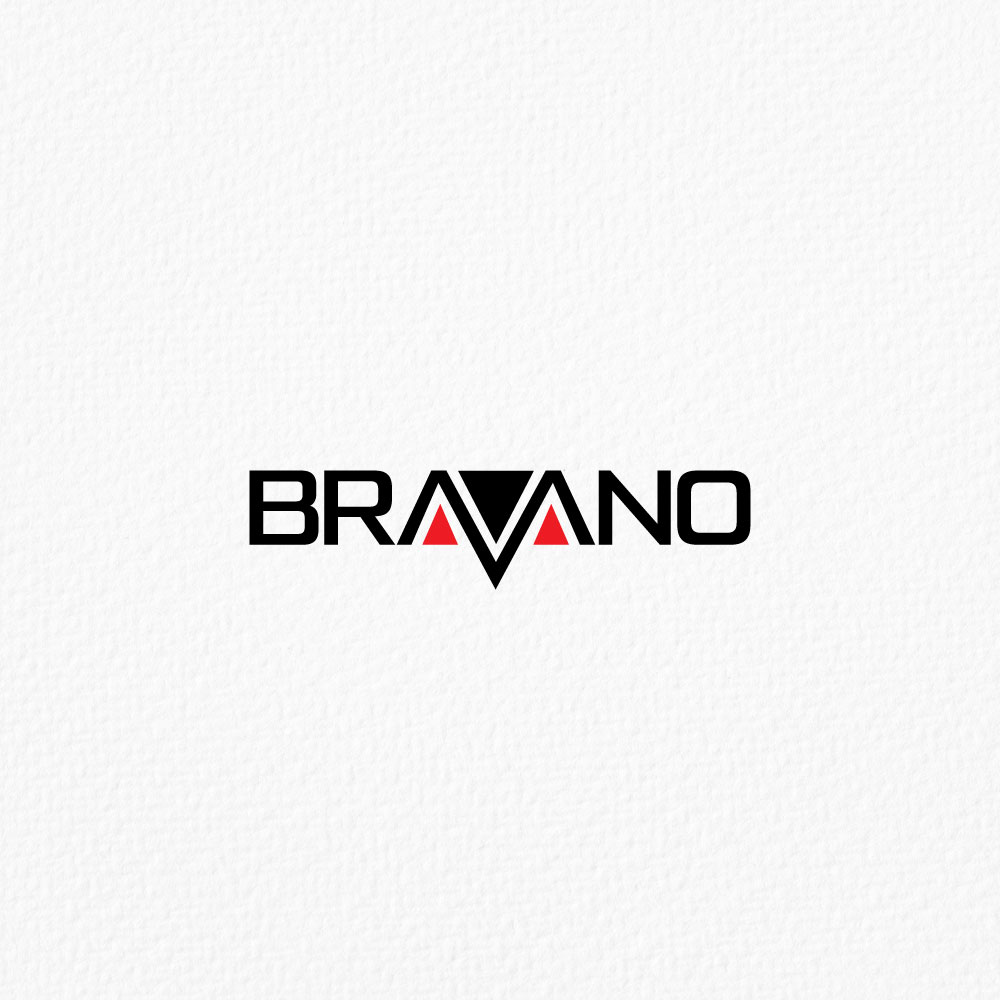Logo Design by Ansh Design for this project | Design #31298828