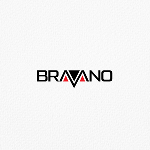 Logo Design by Ansh Design for this project | Design: #31298828