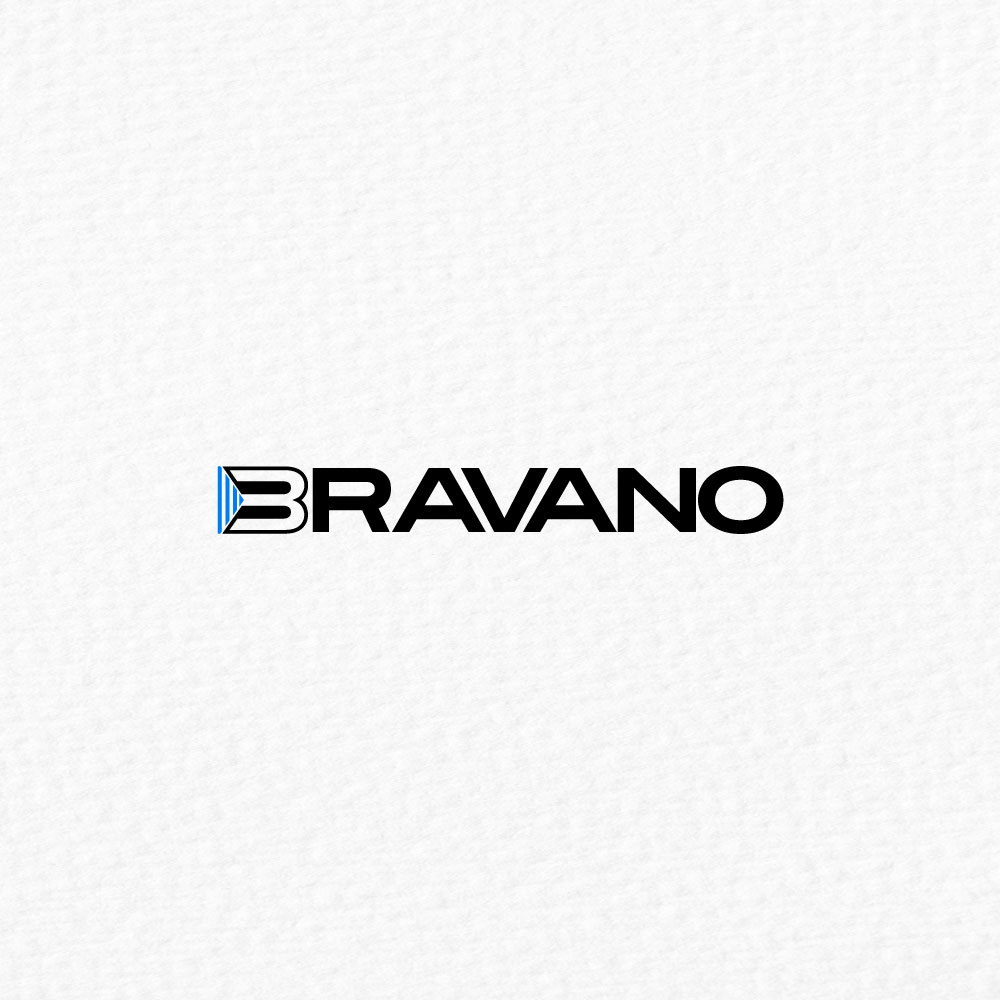 Logo-Design von Ansh Design für dieses Projekt | Design #31298830