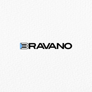 Logo Design by Ansh Design for this project | Design: #31298830