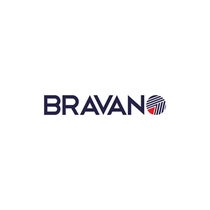Logo Design by Ansh Design for this project | Design: #31300725