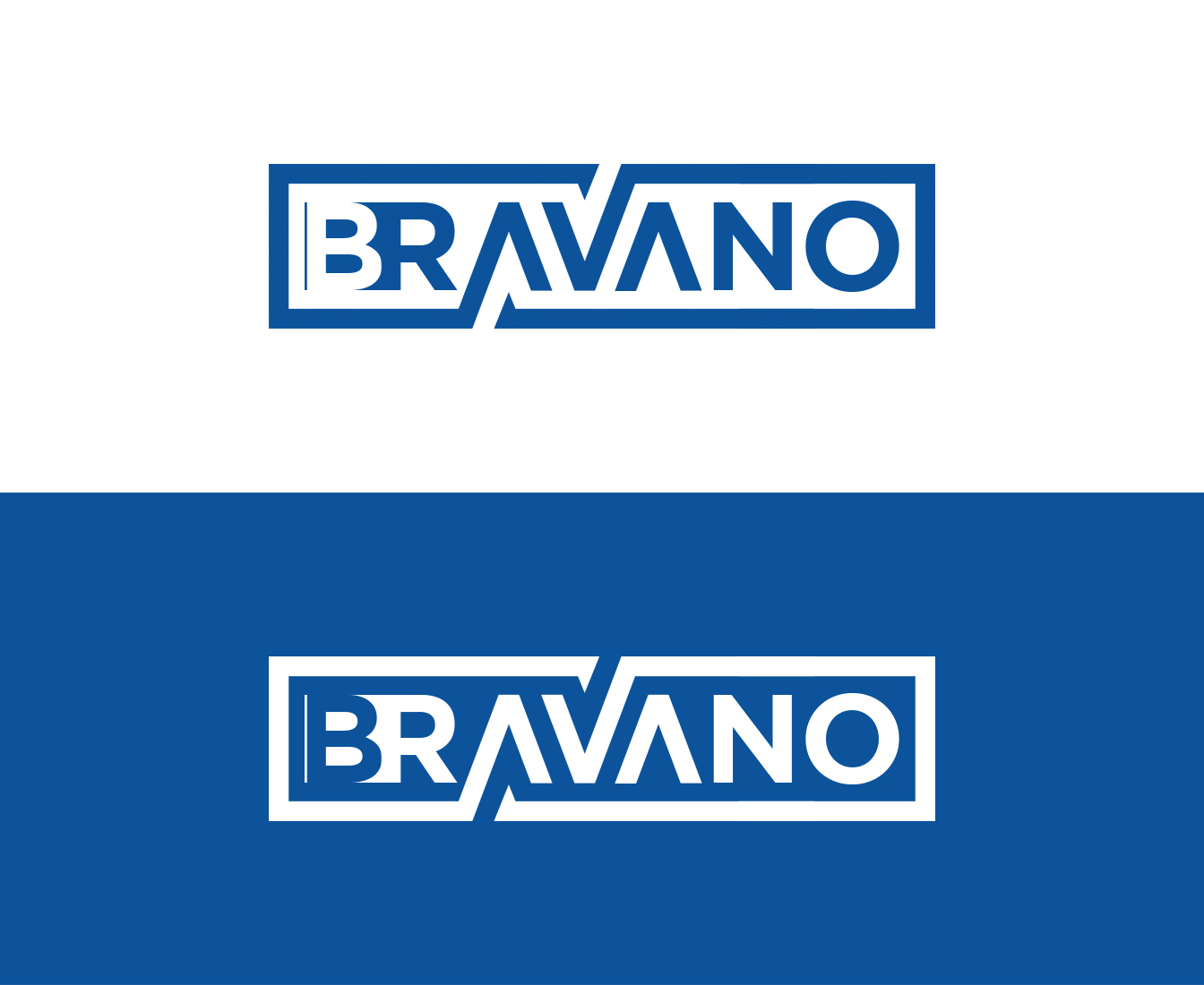 Logo Design by Soonia for this project | Design #31297847