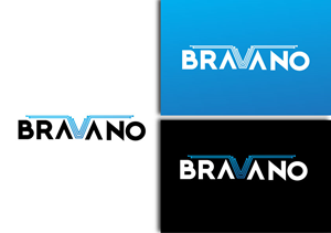 Logo Design by titanium wings