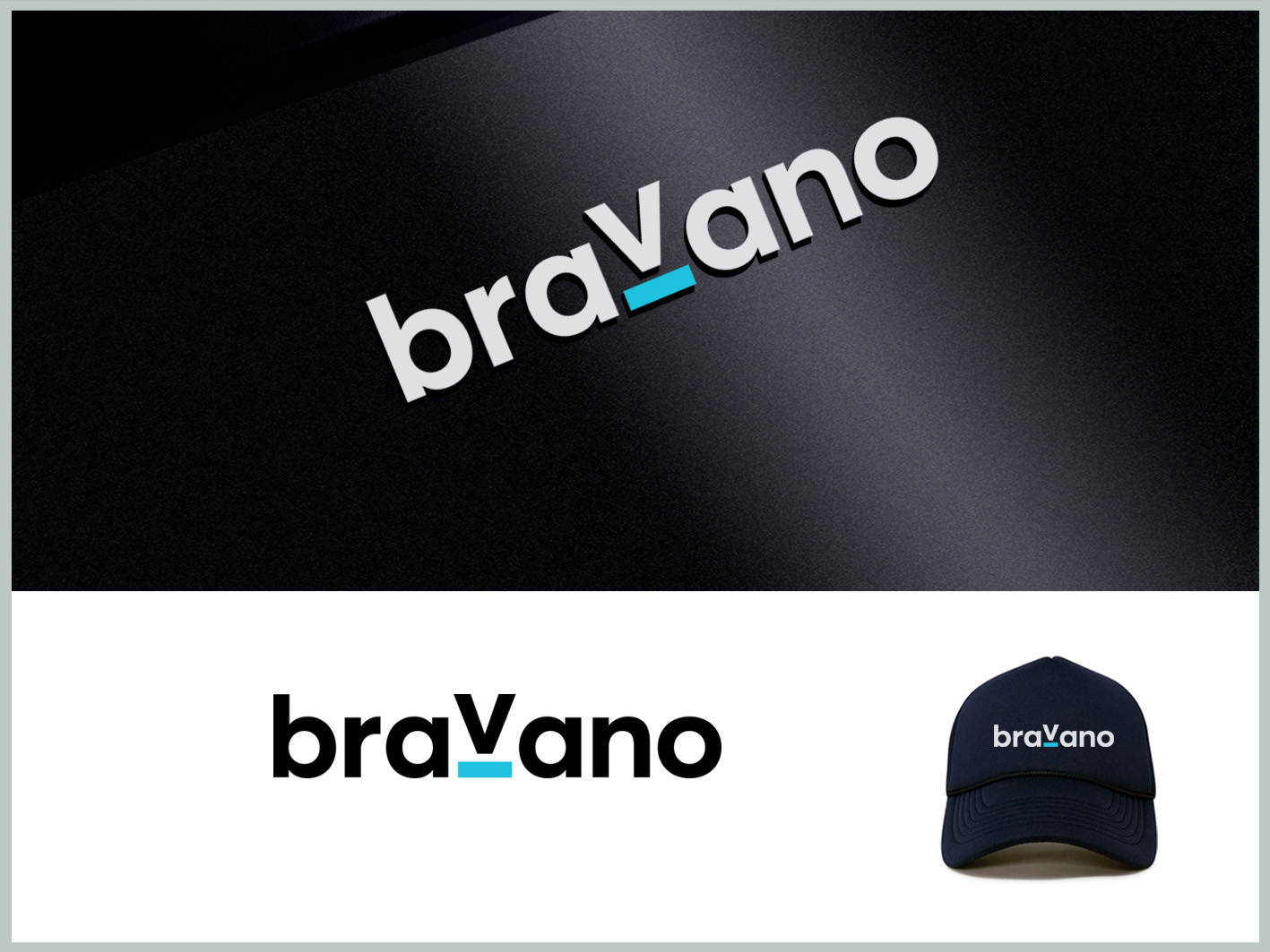 Logo Design by Homgraf Taller Grafico for this project | Design #31341862