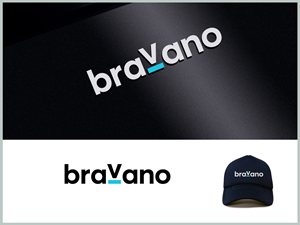 Logo Design by Homgraf Taller Grafico for this project | Design: #31341862