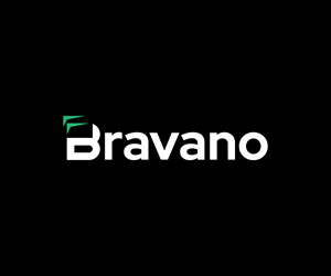 Logo Design by _Asadancs for this project | Design: #31297825