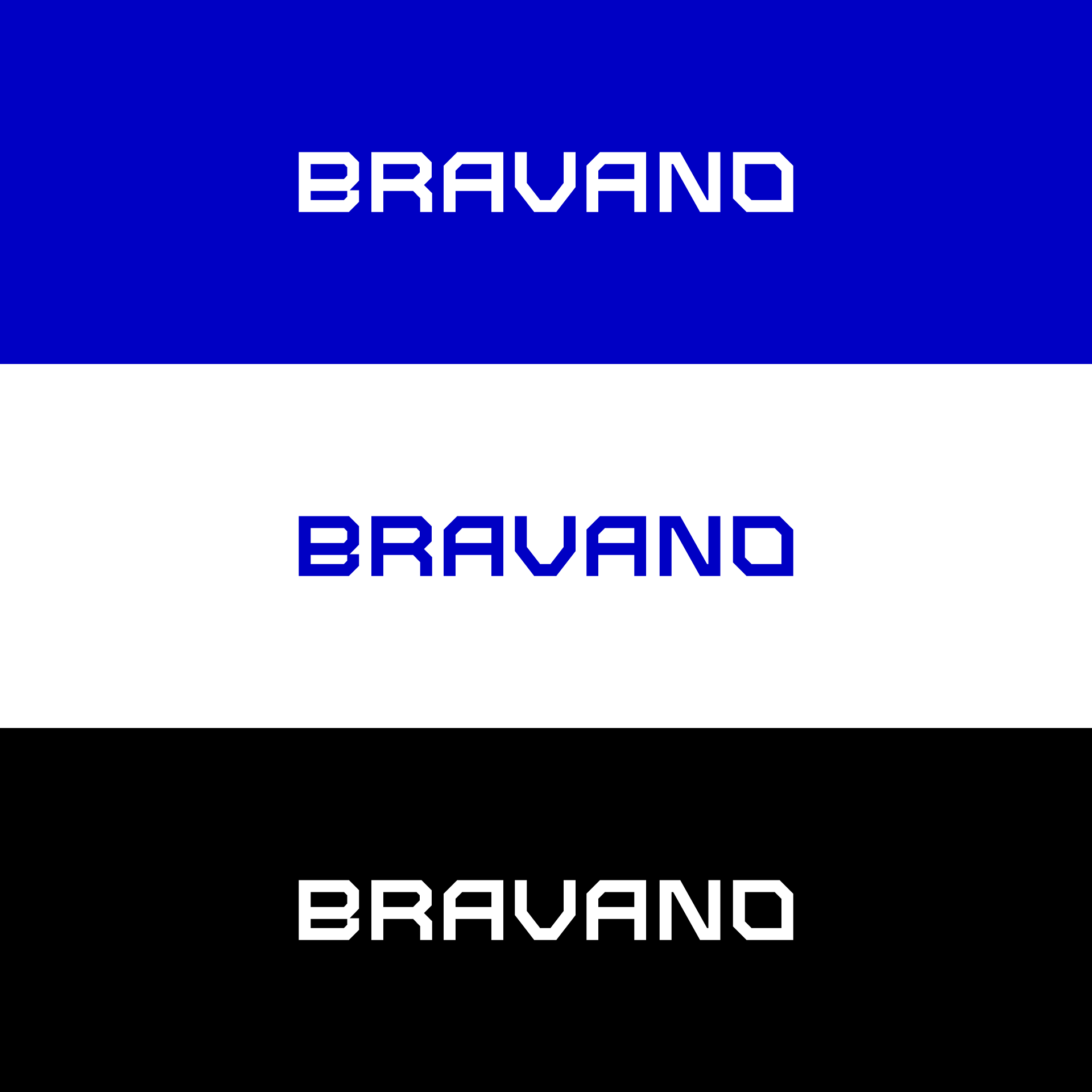 Logo Design by mrtasks for this project | Design #31328728