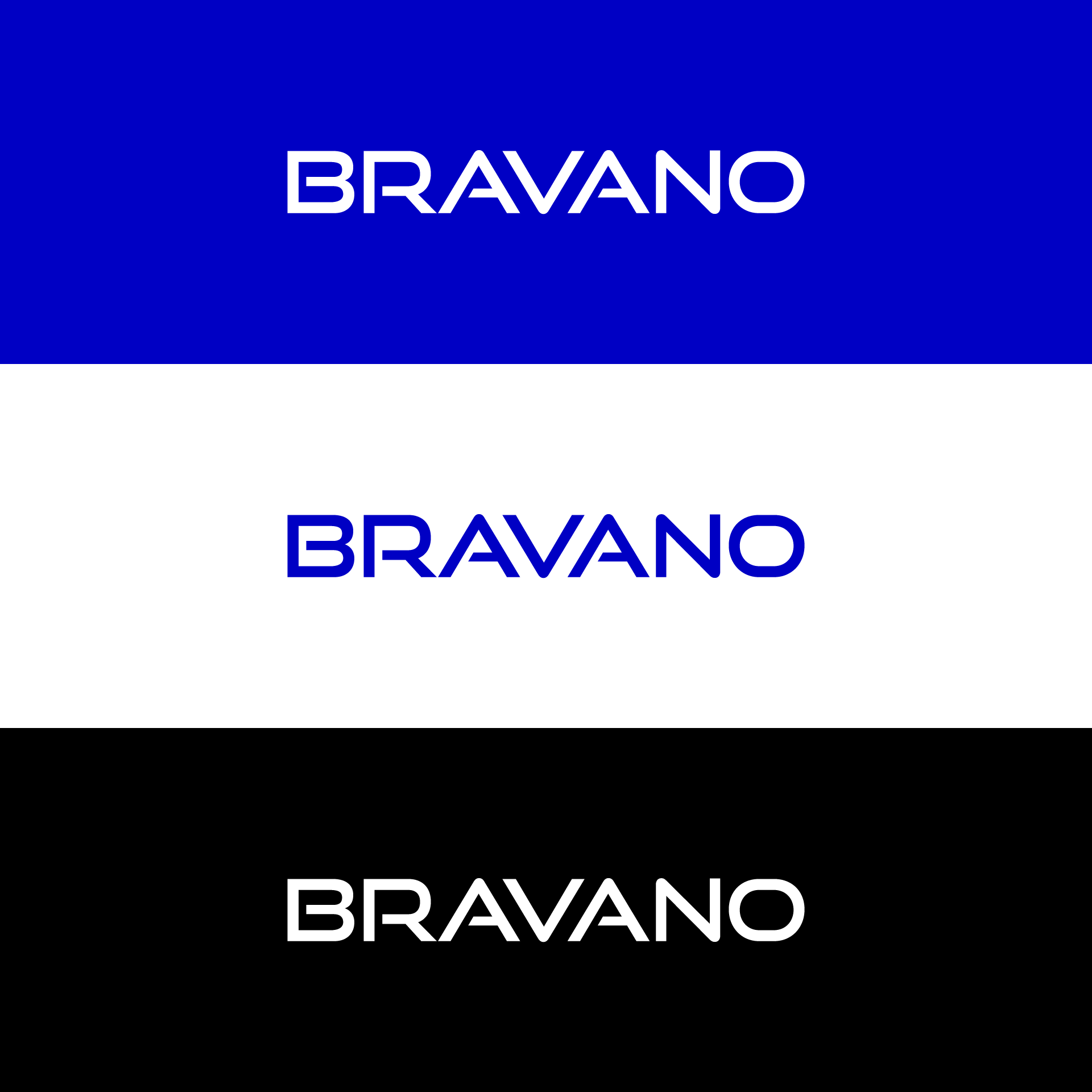 Logo Design by mrtasks for this project | Design #31328758