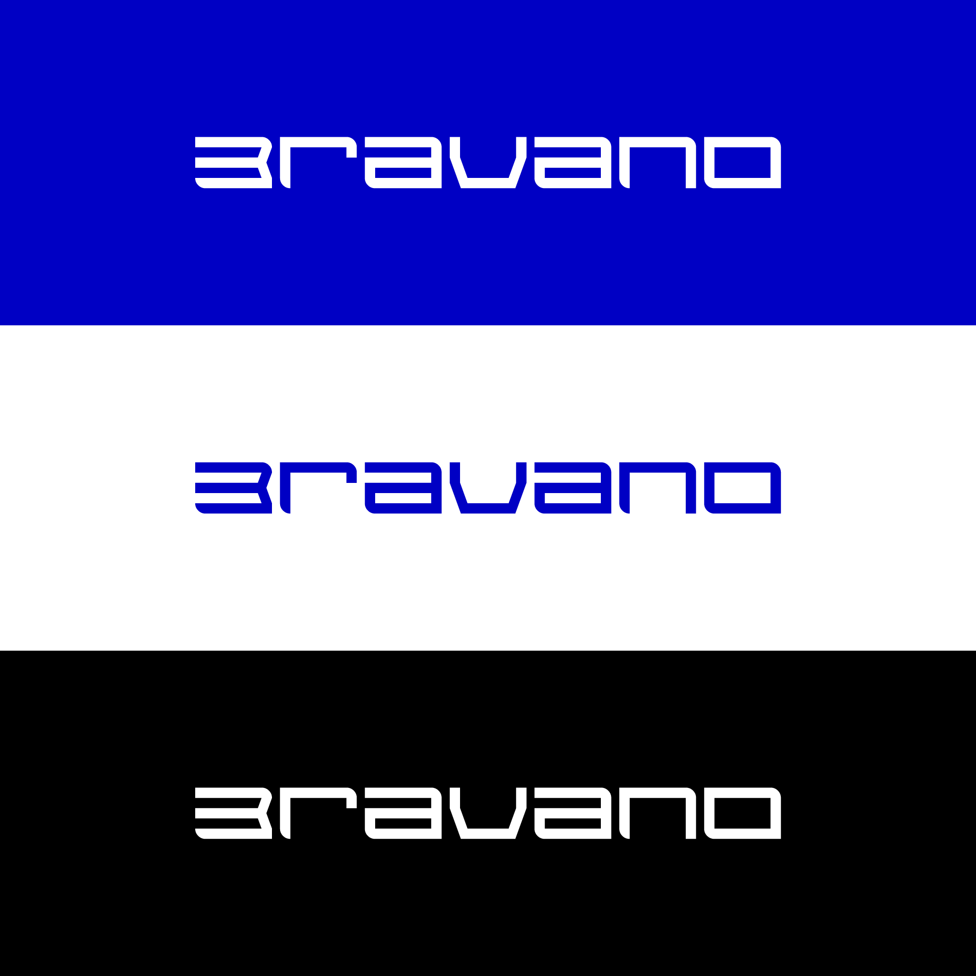 Logo Design by mrtasks for this project | Design #31333267