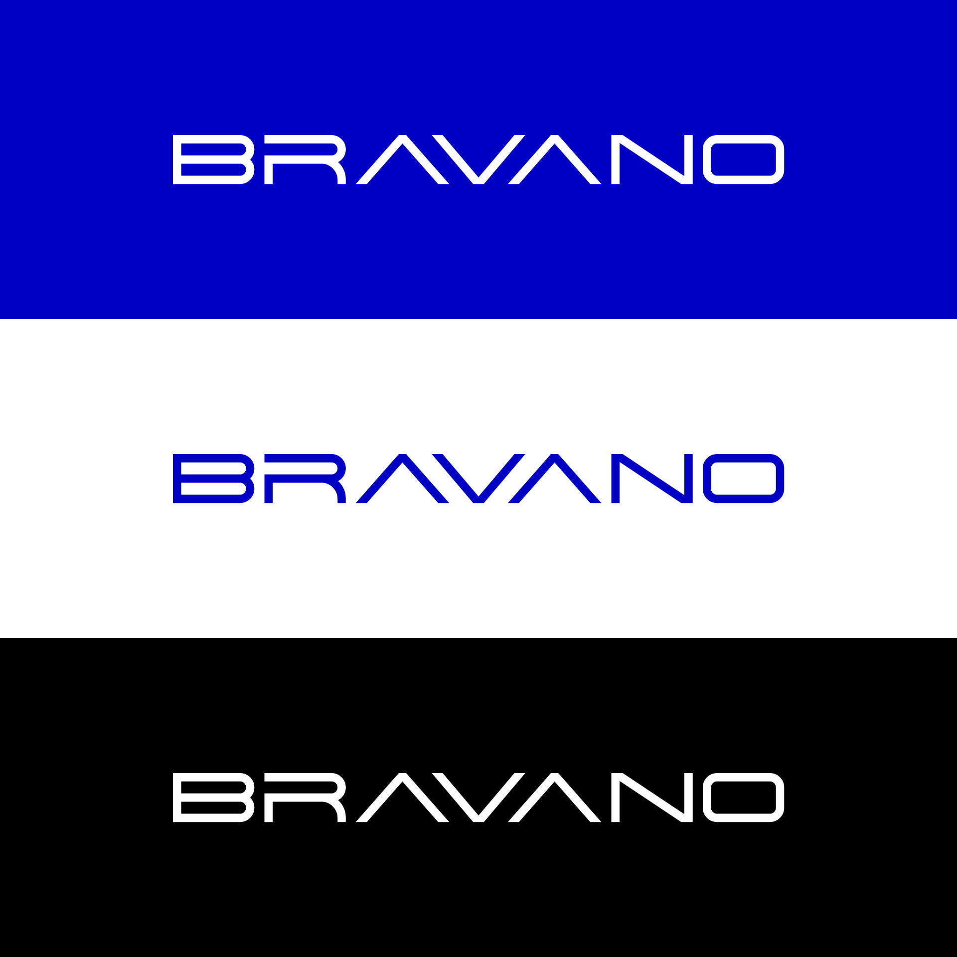 Logo Design by mrtasks for this project | Design #31333269