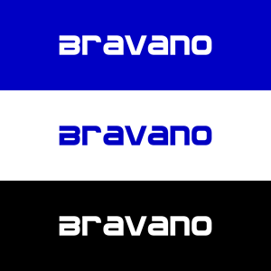 Diseño de Logo por mrtasks para este proyecto | Diseño: #31333271