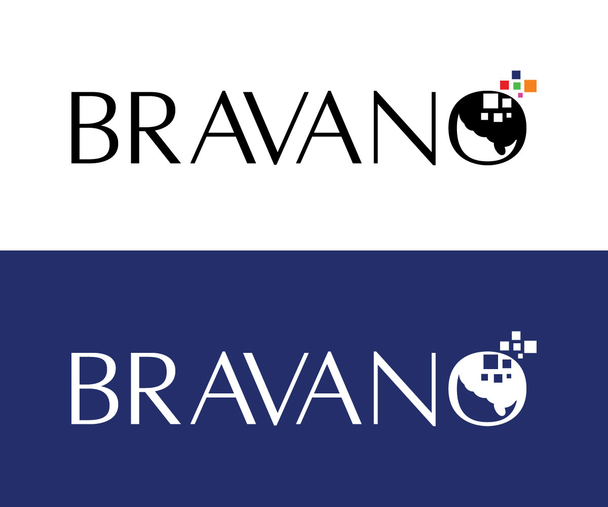 Logo Design by UN for this project | Design #31301889