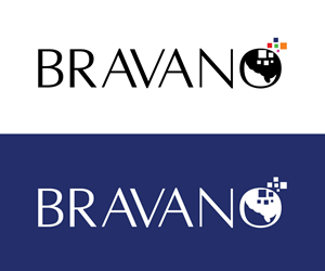 Logo Design by UN