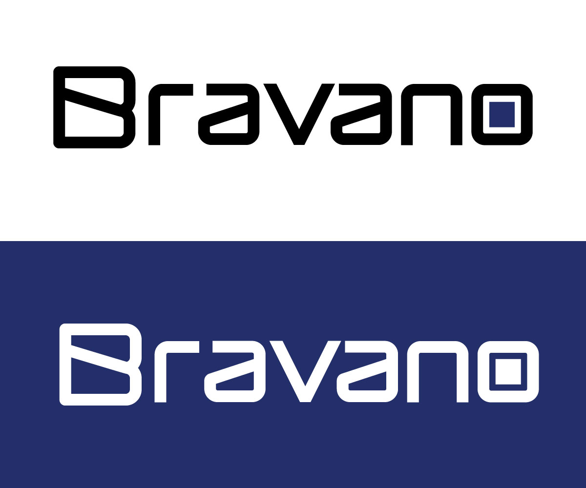 Logo Design by UN for this project | Design #31302707
