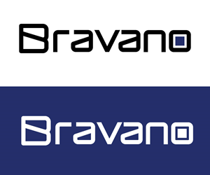 Logo Design by UN for this project | Design: #31302707