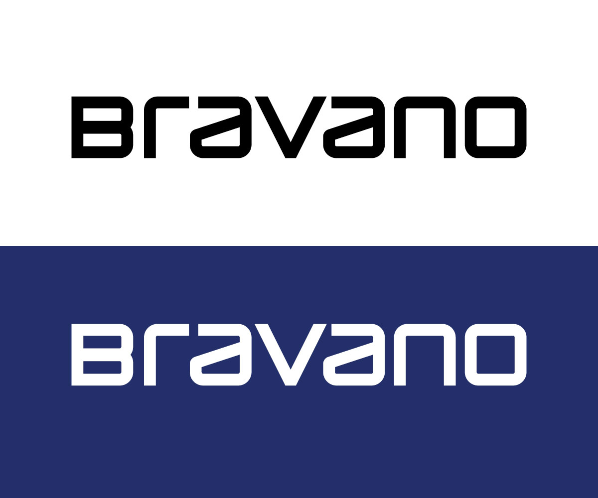 Logo Design by UN for this project | Design #31302718