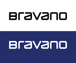 Logo Design by UN for this project | Design: #31302718