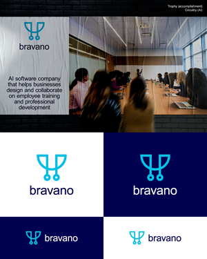 Logo Design by Sunilc for this project | Design: #31320805
