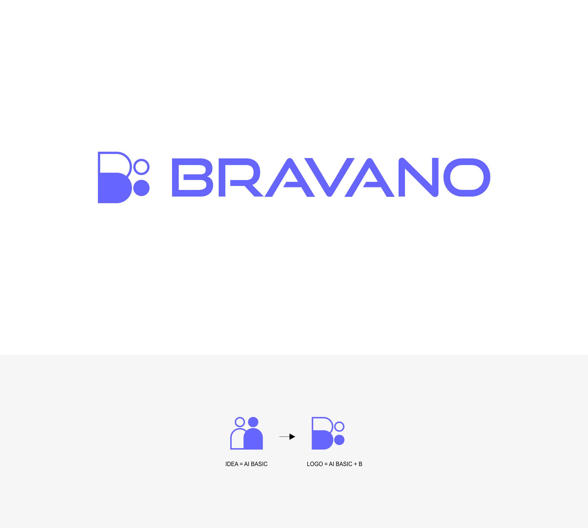 Design de Logo par RAN MEI JS pour ce projet | Design #31296924