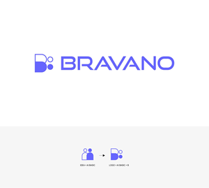 Diseño de Logo por RAN MEI JS para este proyecto | Diseño #31296924