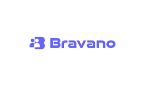 Logo Design by RAN MEI JS for this project | Design: #31296964