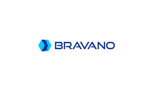 Logo Design by RAN MEI JS for this project | Design: #31297166