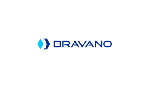Logo Design by RAN MEI JS for this project | Design: #31297175