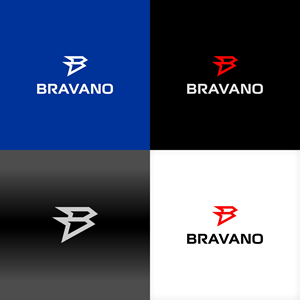 Logo Design by sam_reef for this project | Design: #31336341