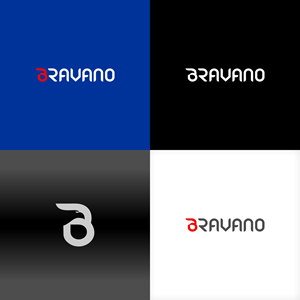 Logo Design by sam_reef for this project | Design: #31336342
