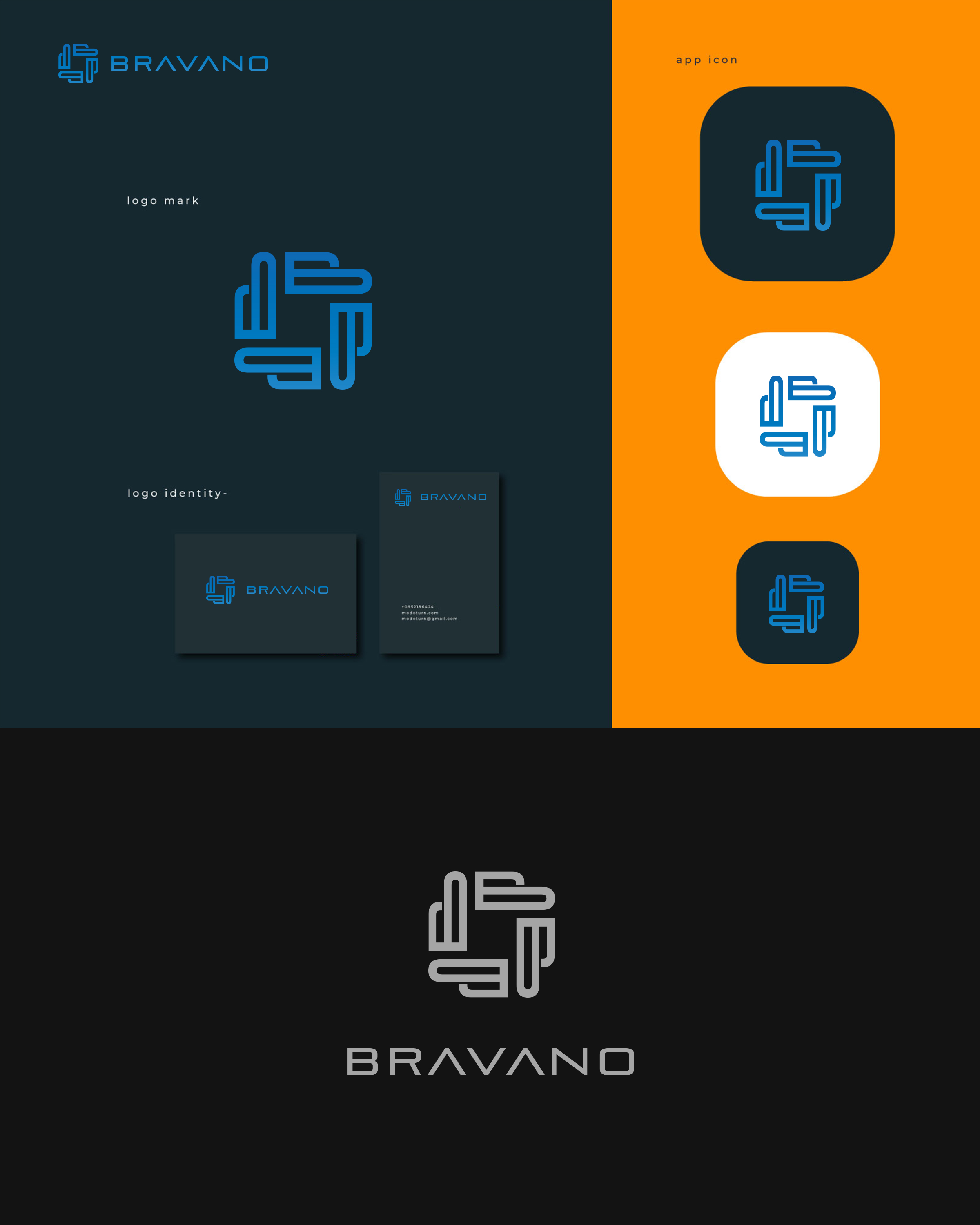 Logo Design by Ellon for this project | Design #31341553