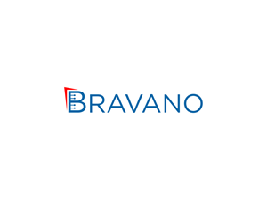 Logo Design by BNdesigner for this project | Design: #31299002