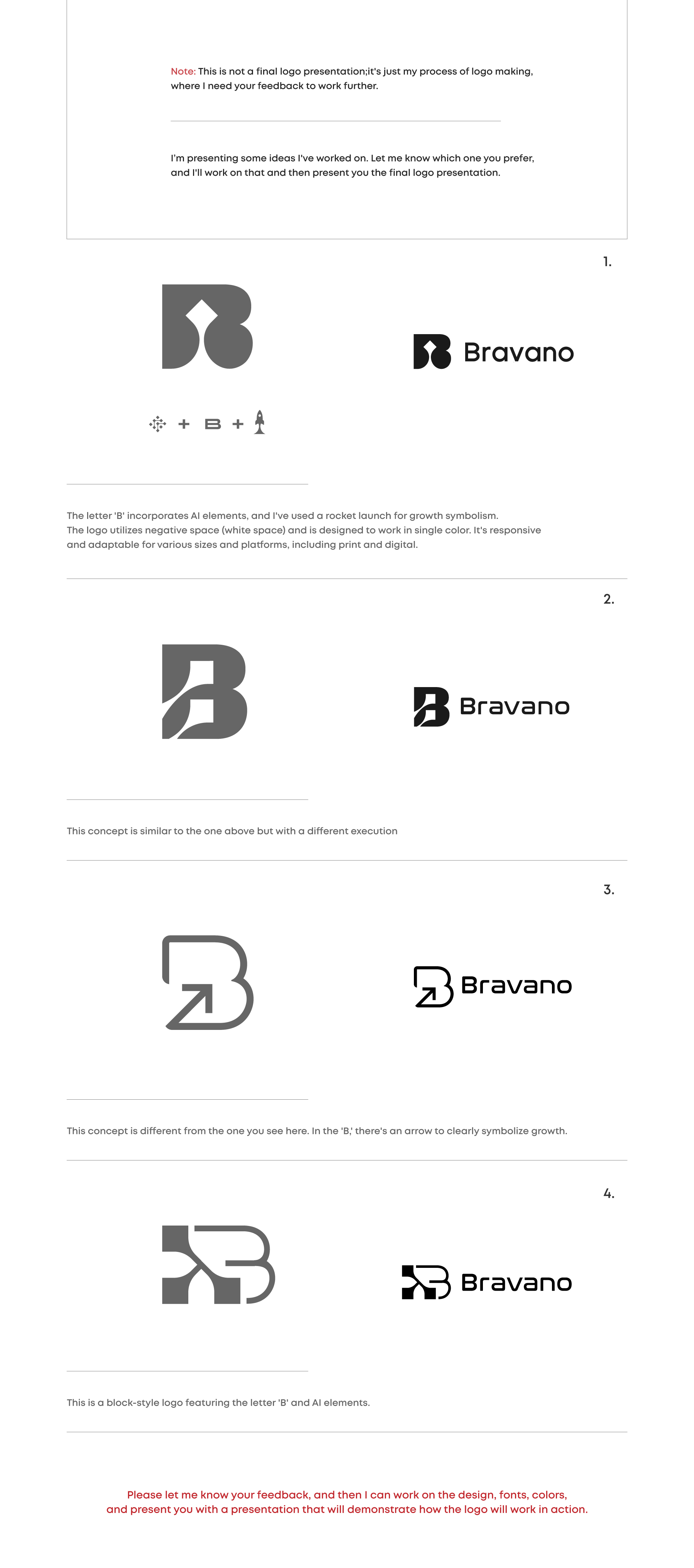 Logo Design by Moon Design. for this project | Design #31298941