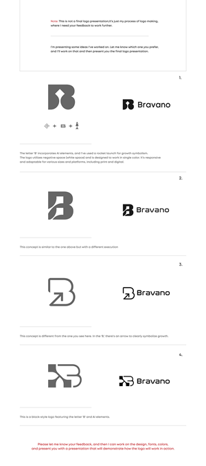 Logo Design by Moon Design. for this project | Design: #31298941