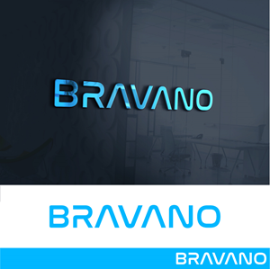 Logo Design by Ayub Zafar for this project | Design: #31331165